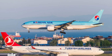 turkish-defense-giant-baykar-shakes-hands-with-korean-air-WLTM9C6u.jpg