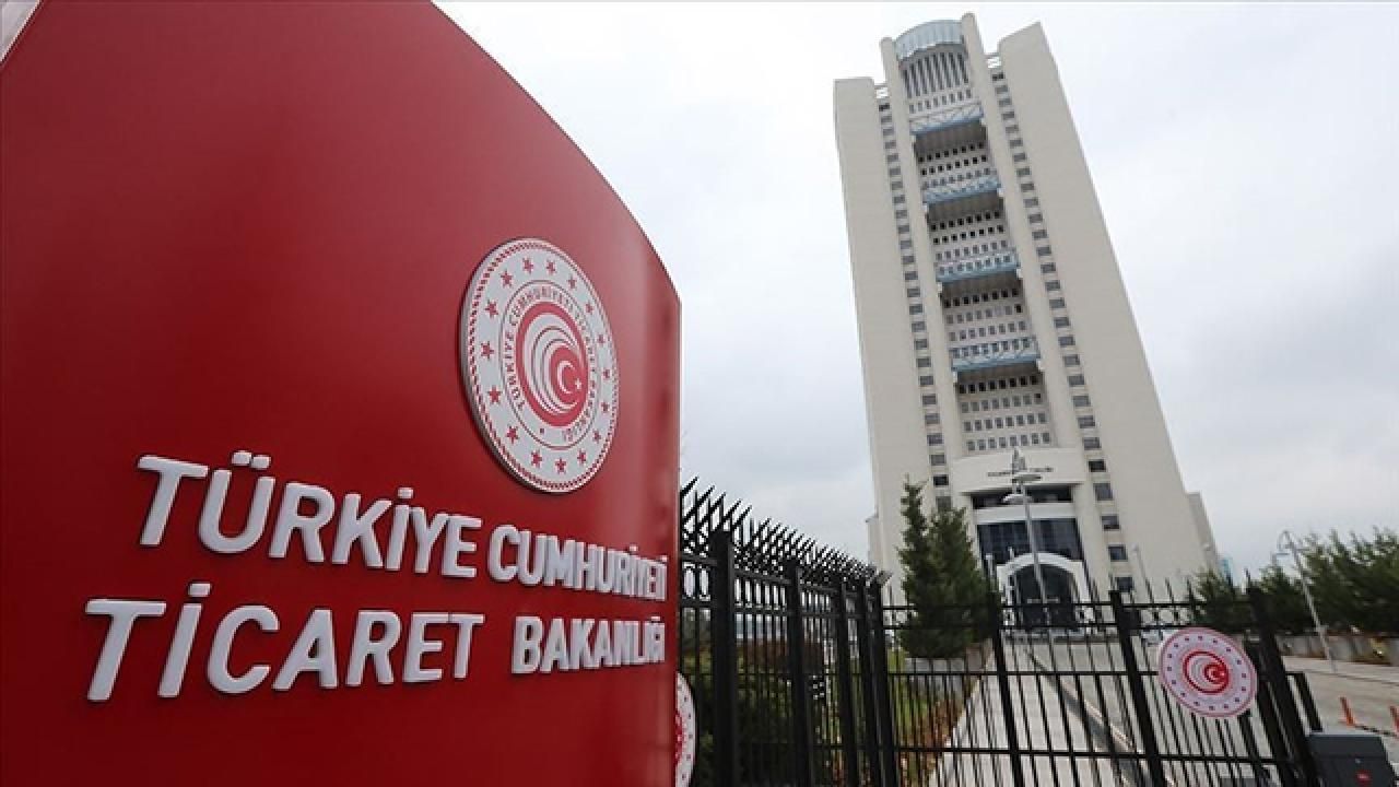 Türk Devletleri arasında ulaşım ve enerji bağlantısı güçleniyor: “Türk Ekonomileri 2024 Raporu” yayımlandı - Bengü Türk
