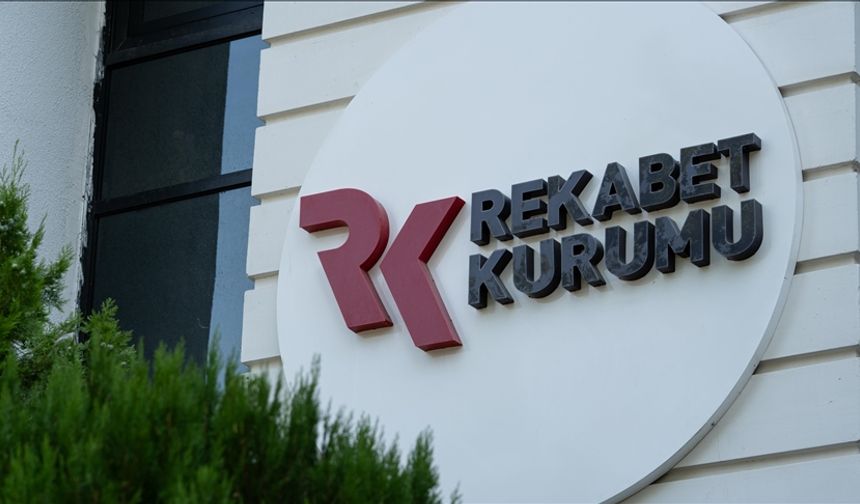 Türk Devletleri arasında ulaşım ve enerji bağlantısı güçleniyor: “Türk Ekonomileri 2024 Raporu” yayımlandı - Bengü Türk