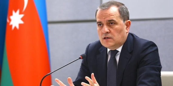 Türkiye, Azerbaijan, and Somalia take first steps toward trilateral cooperation