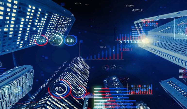 FinTech Nedir, Ne İşe Yarar, Nasıl Kullanılır?