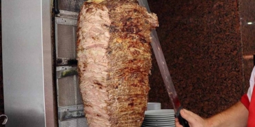 turkiye-locked-in-doner-debates-now-competes-with-china-on-food-specialty-recognition-HehLVi4U.jpg