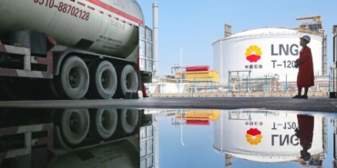 turkiye-records-a-2279-percent-increase-in-natural-gas-imports-in-may-0-ZHZgxmeA.jpg