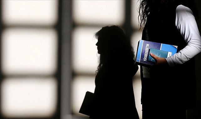 Türkiye'den 89 üniversite dünya bilim sıralamasında - Eğitim - İzmir'e Dair