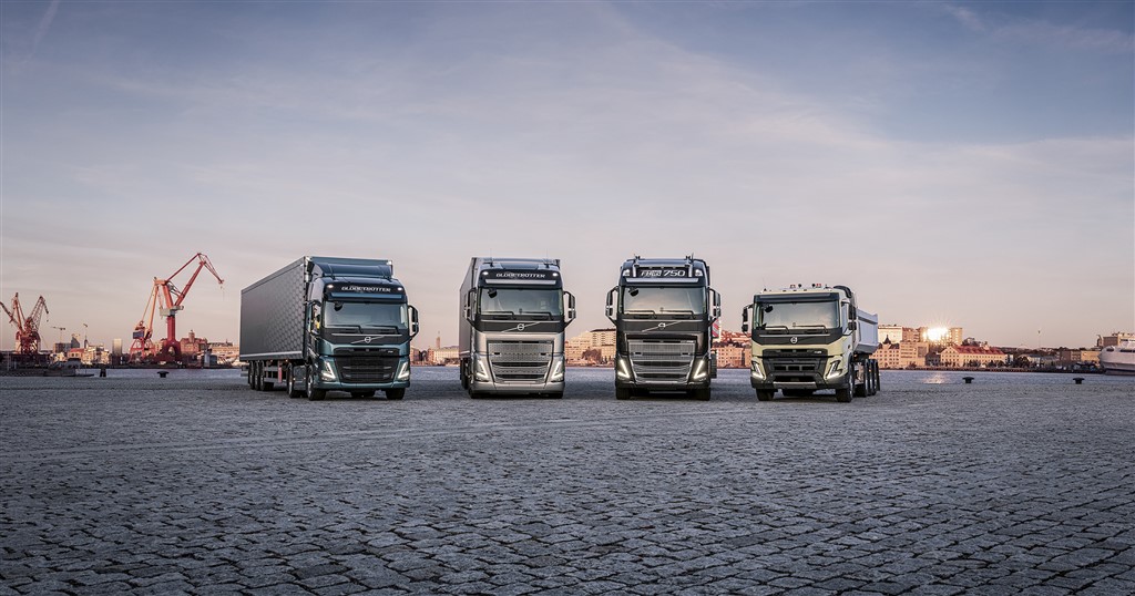 Mercedes-Benz'den ikinci el hafif ticari araç pazarına yeni soluk –  ticariden,ticari araç,kampanya,tuanameyda