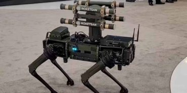 turkiyes-engineering-marvel-koz-begins-a-new-era-of-armed-robots-xBjl6XdI.jpg