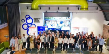 turkiyes-retailers-unite-on-a-shared-digital-transformation-path-under-vision-2030-TCsJJbrH.jpg