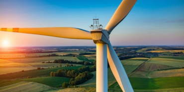 turkiyes-top-energy-company-heads-for-acquisition-in-landmark-deal-26jRpwZ2.jpg