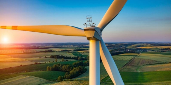 Türkiye’s top energy company heads for acquisition in landmark deal