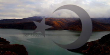 turkiyes-top-five-scenic-train-rides-perfect-for-photo-lovers-8BNLgF41.jpg