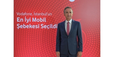 vodafone-leads-the-way-to-5g-thanks-to-its-strong-and-secure-network-across-A2AIym42.jpg