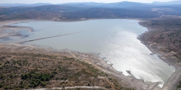 water-supply-in-cesme-to-be-interrupted-for-7-hours-starting-tonight-VdHWFOMj.jpg