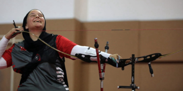 with-77-medals-turkiye-tops-the-medal-table-at-the-european-para-youth-games-2Giqae59.jpeg