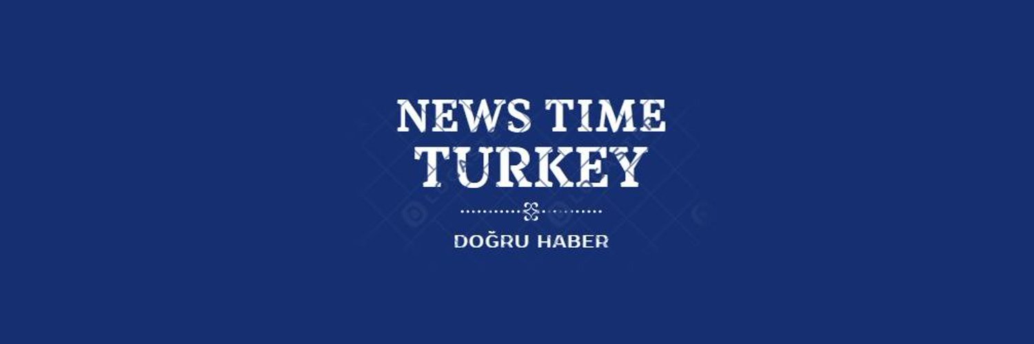 Mehmet Horuz