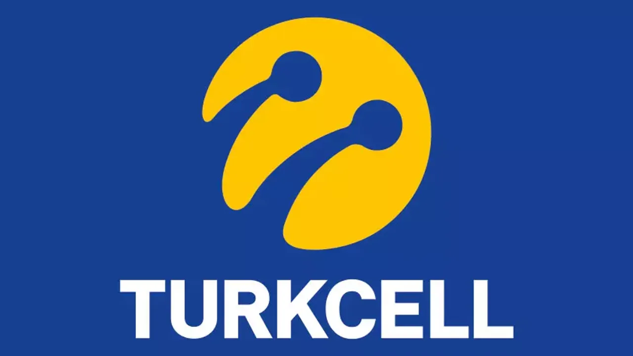 Turkcell, Ukrayna'daki tüm varlıklarını 538,7 milyon dolara sattı - Birlik  Haber Ajansı - Türkiye'nin Haber Ağı