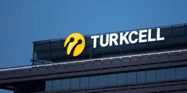 387-million-dollar-deal-marks-turkcells-exit-from-ukraine-xMBkqUkR.jpeg