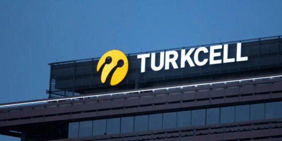 38.7 million dollar deal marks Turkcell’s exit from Ukraine