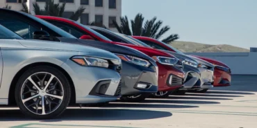 4-percent-decline-recorded-in-automobile-manufacturing-KngBJeHw.webp