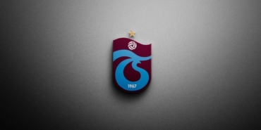 58-years-of-pride-as-trabzonspor-marks-its-anniversary-with-ertugrul-dogans-words-fpDE2Dep.jpeg