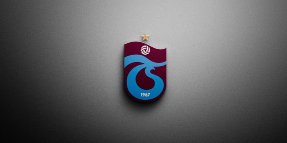 58 years of pride as Trabzonspor marks its anniversary with Ertuğrul Doğan’s words