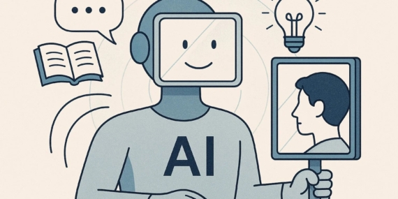 A 15-year AI-driven dystopia could begin in 2027