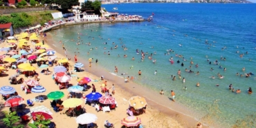 a-city-of-happiness-brings-joy-to-tourists-through-its-beautiful-sea-x4scWjjX.jpg