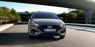 a-comeback-for-hyundai-i30-in-turkiye-this-september-I6V1a1eQ.jpg