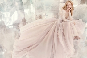 a-guide-to-finding-the-perfect-evening-gown-in-istanbul-hQ8bnOvQ.jpg