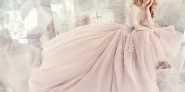 a-guide-to-finding-the-perfect-evening-gown-in-istanbul-hQ8bnOvQ.jpg