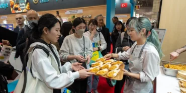 a-massive-80-billion-dollar-gateway-opens-for-turkish-food-exporters-RyDb4tsO.webp