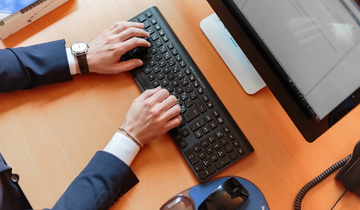 Bilgisayar Kullanırken Nelere Dikkat Etmeliyiz? - Teknosa Blog