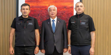 a-remarkable-stop-at-baykar-by-japans-defense-minister-gPukiiyp.jpg