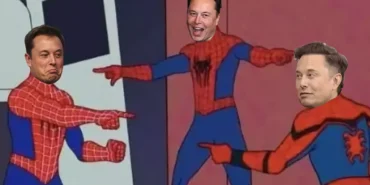 a-self-made-honor-as-elon-musk-gives-elon-musk-an-award-1AAWxhUA.webp