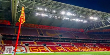 a-transfer-storm-from-galatasaray-with-7-signings-in-one-day-YpVCZxYv.jpg