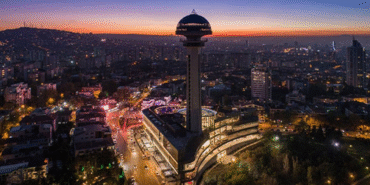 according-to-tuik-cankaya-becomes-turkiyes-most-developed-district-JZGzf6WG.png