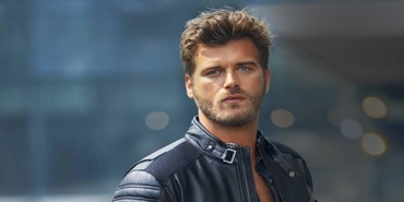 actor-kivanc-tatlitug-appeals-for-support-to-aid-businessman-ksTekqVH.jpg