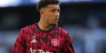 after-4-million-comments-from-besiktas-fans-sancho-delivers-a-remarkable-transfer-reply-lNXwGHTH.jpeg