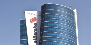albaraka-turks-first-half-2025-net-profit-reaches-9102-billion-tl-7iEn8pS4.jpg