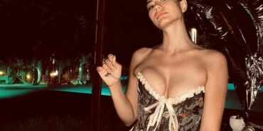 all-eyes-on-demet-ozdemir-as-her-outfit-turns-heads-Cq5WPixT.jpg
