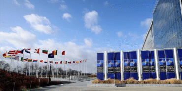 all-nato-nations-reach-agreed-military-spending-benchmark-65dMq3qR.png