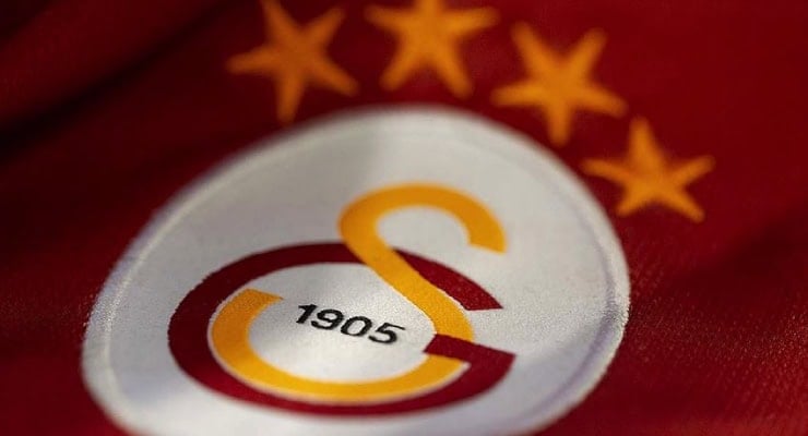 Galatasaray, Bankalar Birliği'nden çıktı - Diken