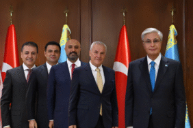 ankara-hosts-tokayev-for-talks-with-turkiyes-business-leaders-EVYK1KuL.png