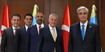 ankara-hosts-tokayev-for-talks-with-turkiyes-business-leaders-EVYK1KuL.png