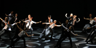 ankara-state-opera-and-ballet-captivates-audience-with-tango-passion-CjpNZaw6.jpg
