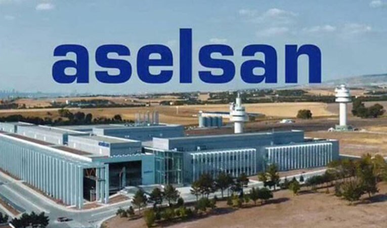Aselsan'dan yeni ihracat sözleşmesi - Capital