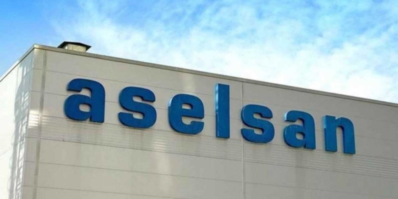 ASELSAN 1,3 milyar dolarlık dev anlaşmayla ihracatta vites yükseltti