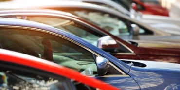 automotive-sector-faces-a-sharp-slowdown-tF5cif4s.jpg
