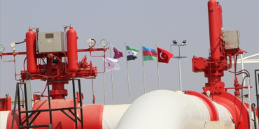 azerbaijani-gas-delivered-to-homs-using-turkiye-syria-energy-corridor-XrB3ERV4.jpg