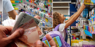 back-to-school-made-easier-with-ziraat-banks-3000-tl-gift-offer-via-sms-7dKViyGj.jpeg