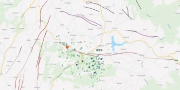 balikesir-hit-by-237-aftershocks-following-61-magnitude-quake-nFVJyczS.jpg
